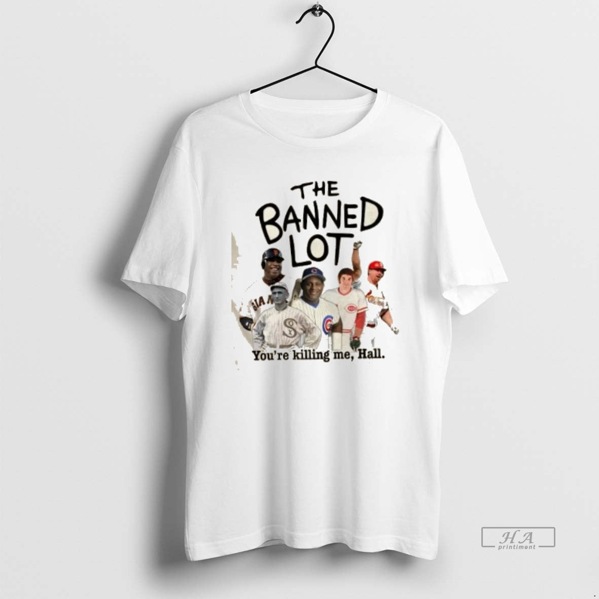 Trendy San Francisco Giants Chicago White Sox Cincinnati Reds St Louis Cardinals Chicago Cubs The