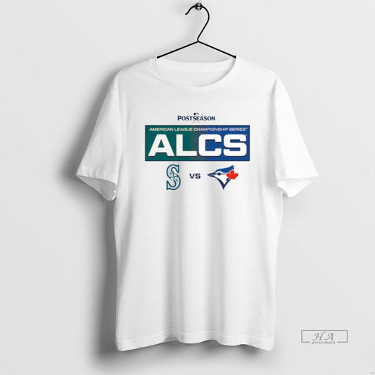 Trendy Seattle Mariners Vs