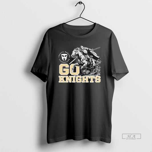 Trendy Travis Manion Foundation Go Knight Army Under Armour