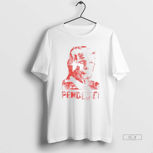 Trendy Trump Pendejo Trump