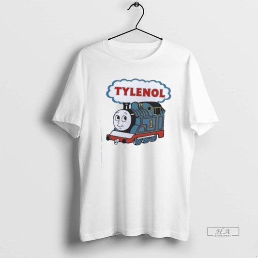 Trendy Tylenol And Thomas And Friends Tank Engines Train