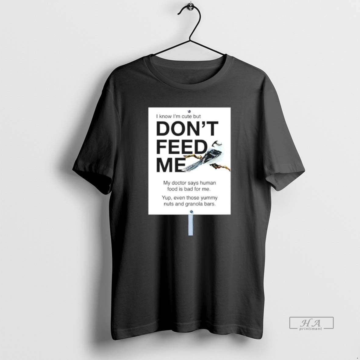 Trendy Winter Pride 2025 Dont Feed Me T-Shirts, Hoodie, Sweatshirt | AU18TeeNovaLab.com