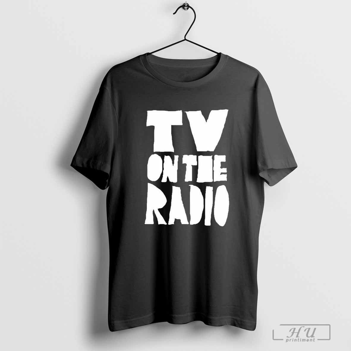 Tv On The Radio Big Letters Tvotr