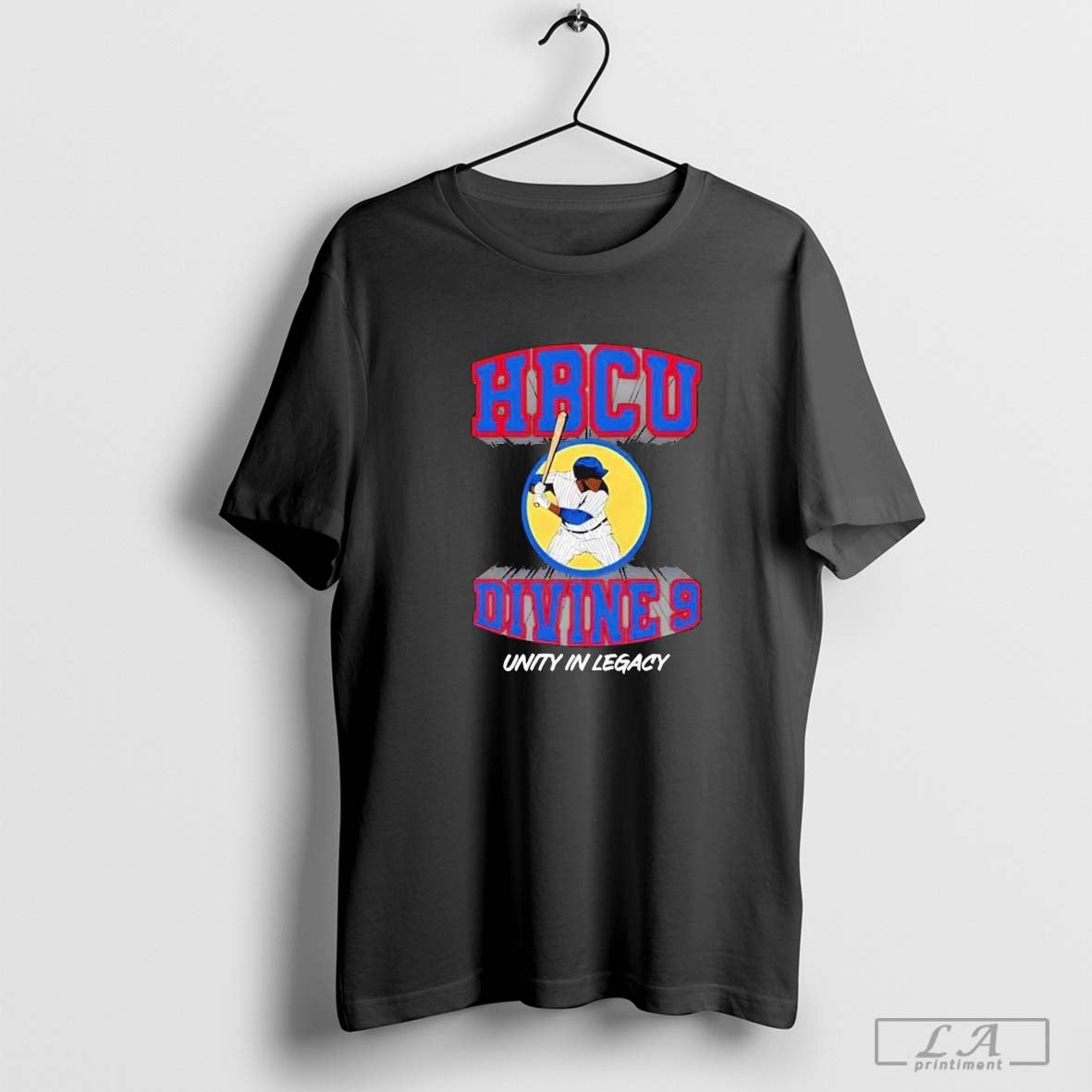Twins Hbcu Night Giveaway 2024
