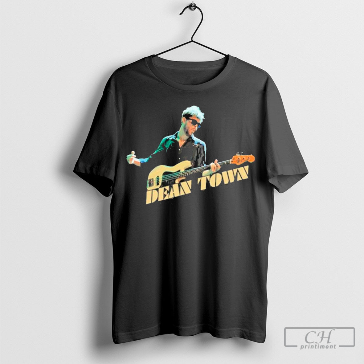 Vulfpeck Joe Dart Dean Town 2025