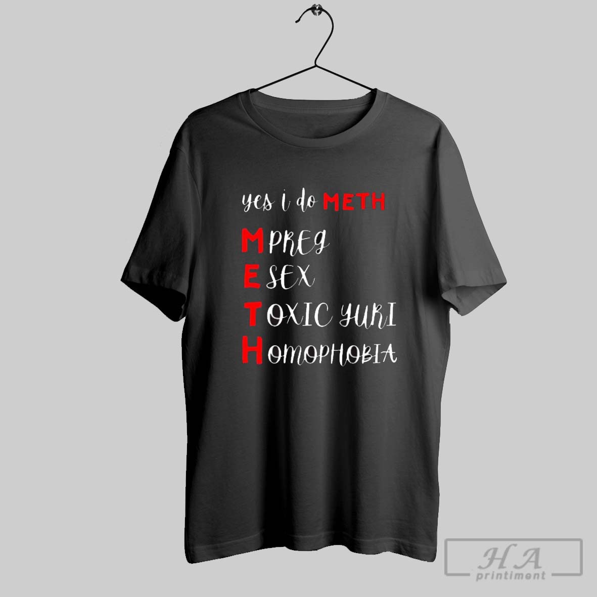 Yes I Do Meth Mpreg Esex Toxic Yuri Homophobia New