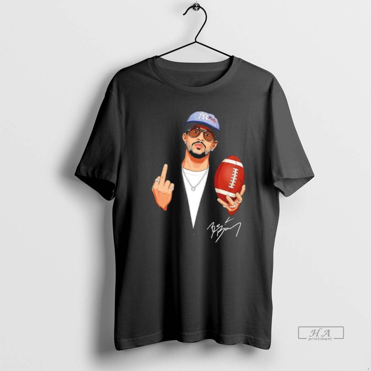 Download 10 T-Shirts, Hoodie, Sweatshirt | AU18TeeNovaLab.com