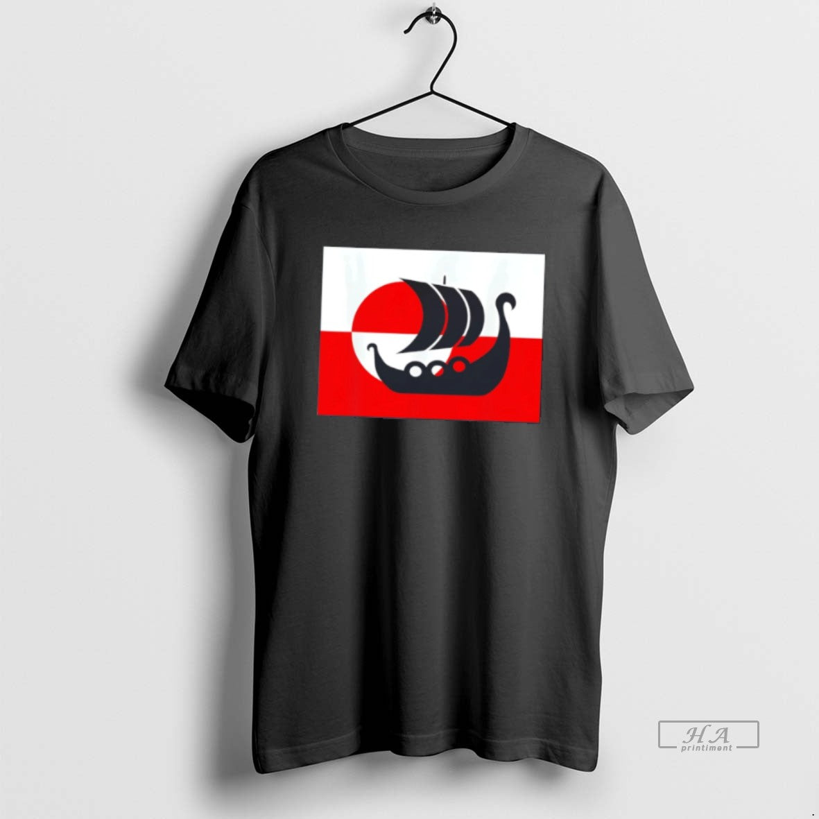 Official Greenland Is Not For Sale Denmark Greenland Flag T-Shirts, Hoodie, Sweatshirt | AU18TeeNovaLab.com