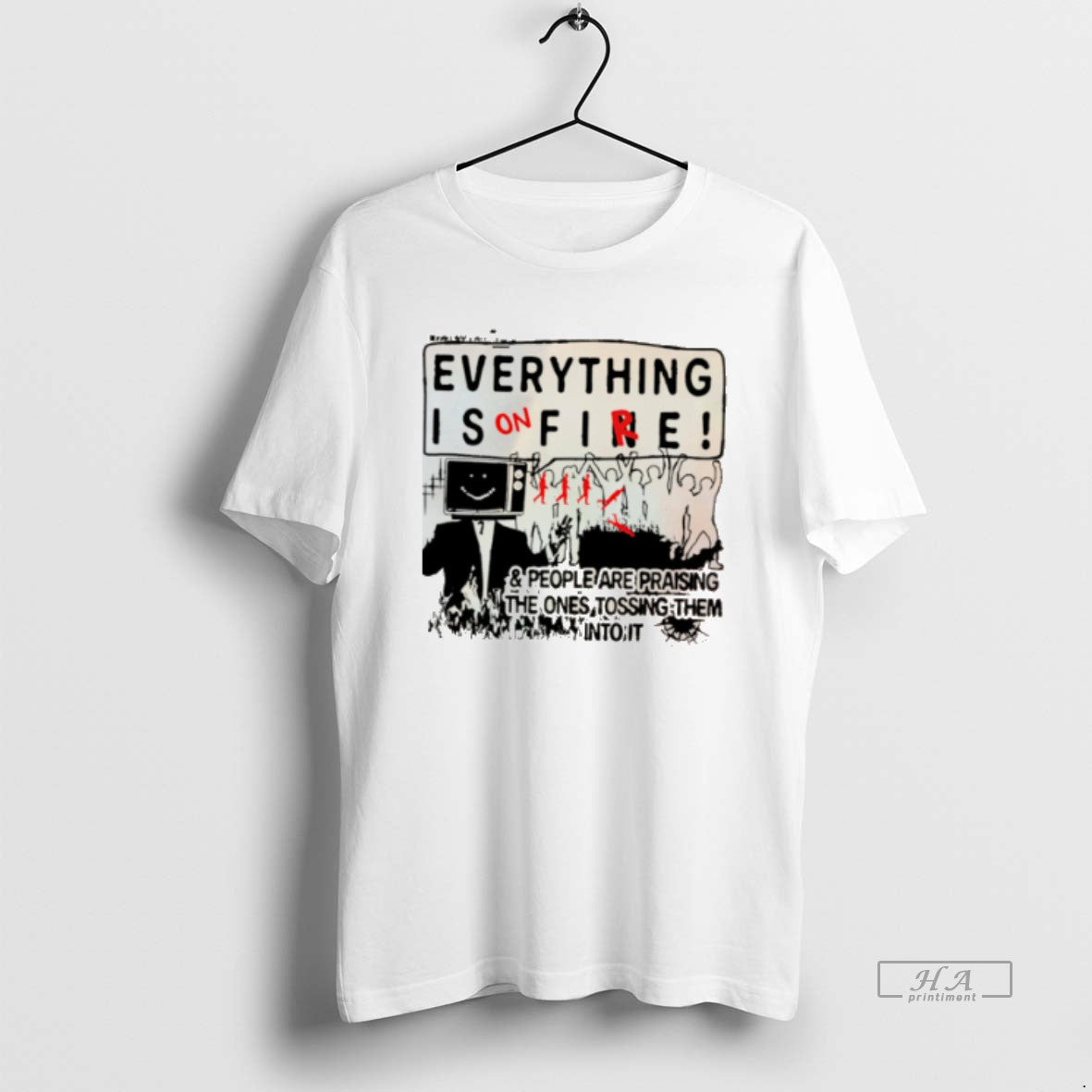 Download 2026 01 22t132651 084 T-Shirts, Hoodie, Sweatshirt | AU18TeeNovaLab.com