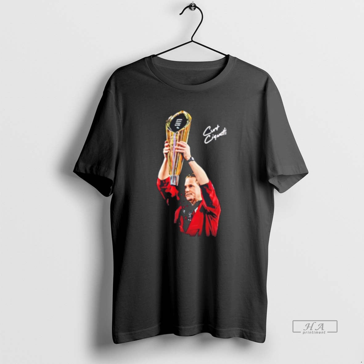 Download 2026 01 22t132739 188 T-Shirts, Hoodie, Sweatshirt | AU18TeeNovaLab.com