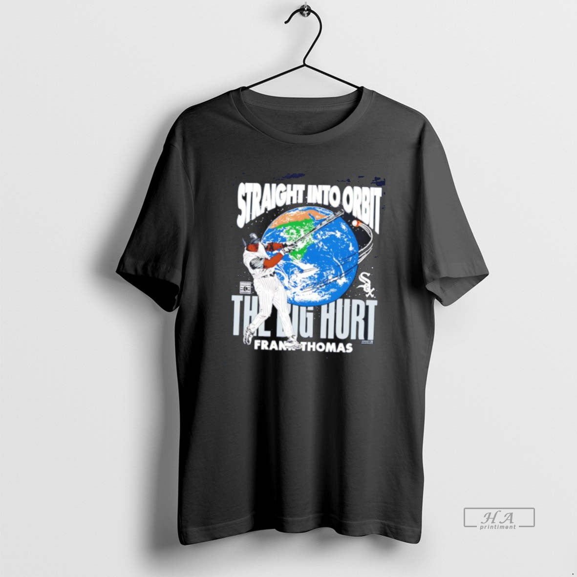 Download 2026 01 22t132741 555 T-Shirts, Hoodie, Sweatshirt | AU18TeeNovaLab.com