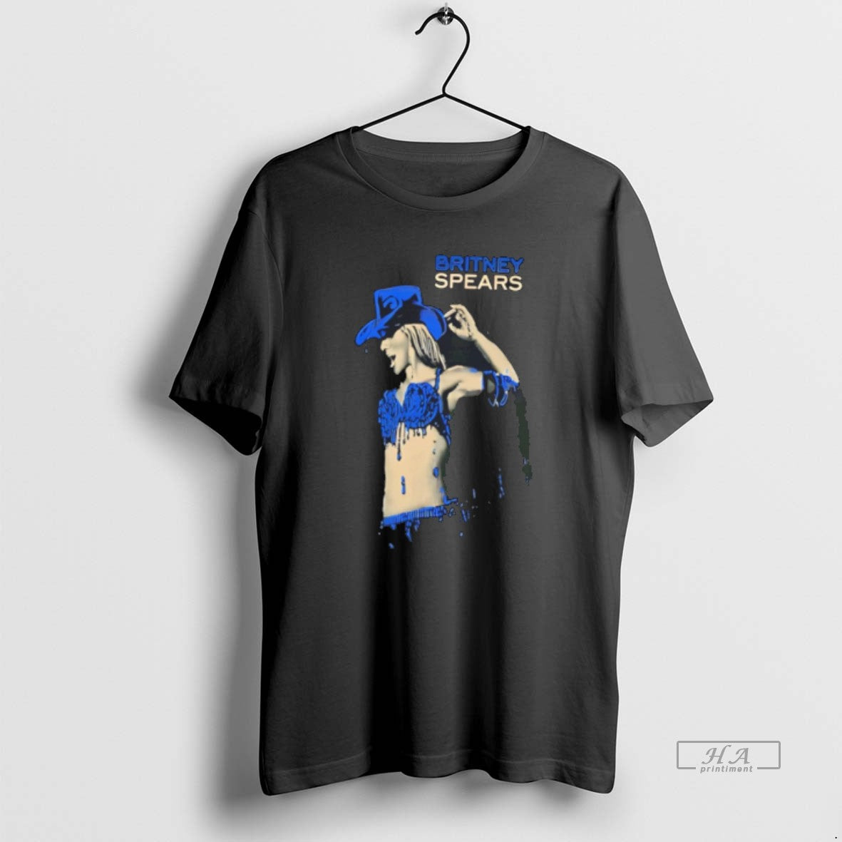 Official 2002 Britney Spears Dream Within A Dream Tour T-Shirts, Hoodie, Sweatshirt | AU18TeeNovaLab.com