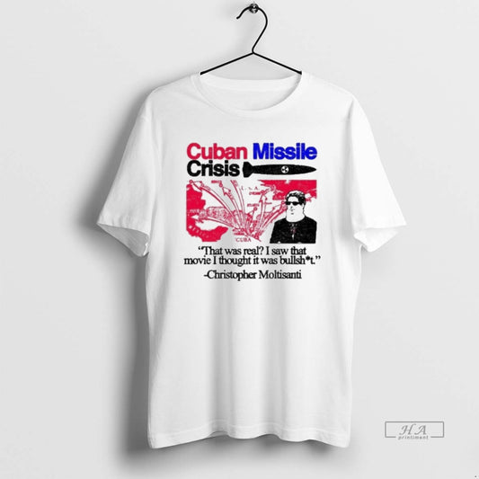 Download 2026 01 22t133005 681 T-Shirts, Hoodie, Sweatshirt | AU18TeeNovaLab.com