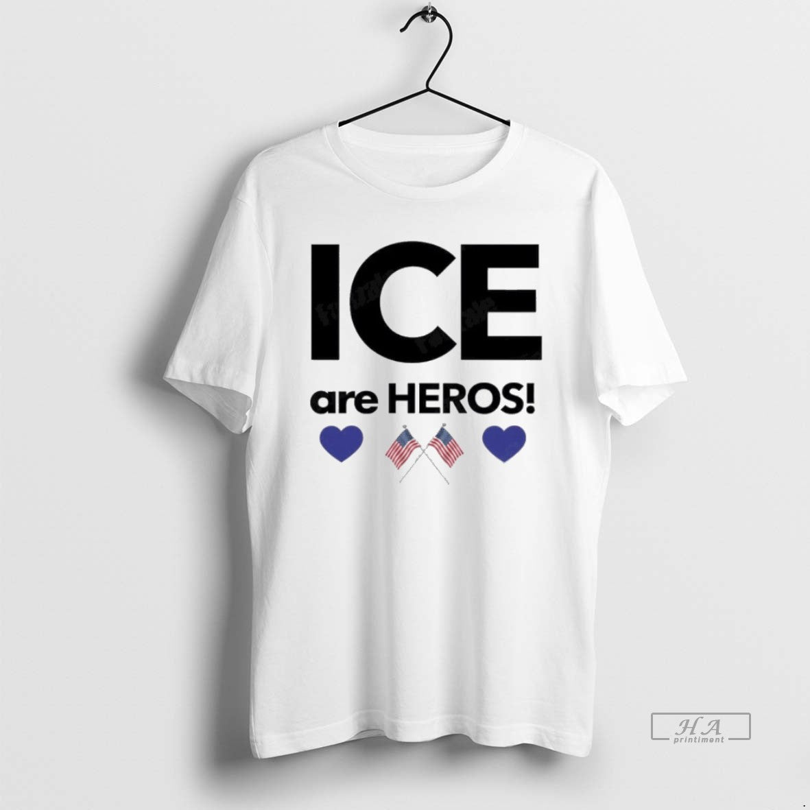 Official Adam Francisco Ice Are Heroes T-Shirts, Hoodie, Sweatshirt | AU18TeeNovaLab.com
