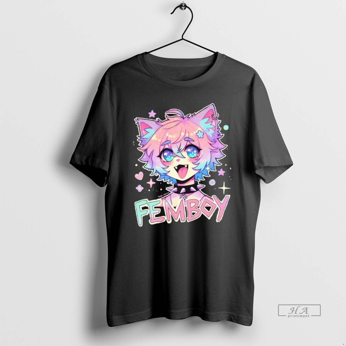 Official Femboy Teen Hearts T-Shirts, Hoodie, Sweatshirt | AU18TeeNovaLab.com