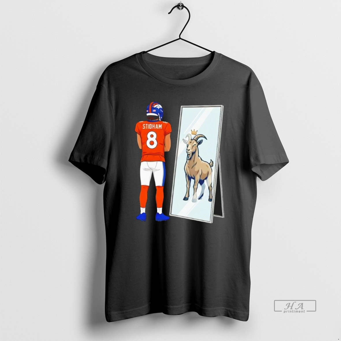Download 26 T-Shirts, Hoodie, Sweatshirt | AU18TeeNovaLab.com