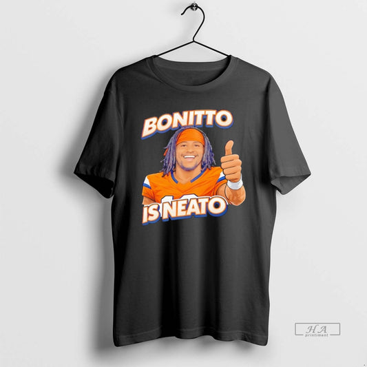 Download 29 T-Shirts, Hoodie, Sweatshirt | AU18TeeNovaLab.com
