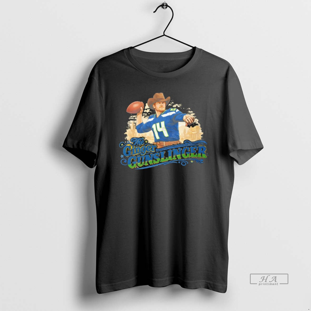 Download 36 T-Shirts, Hoodie, Sweatshirt | AU18TeeNovaLab.com