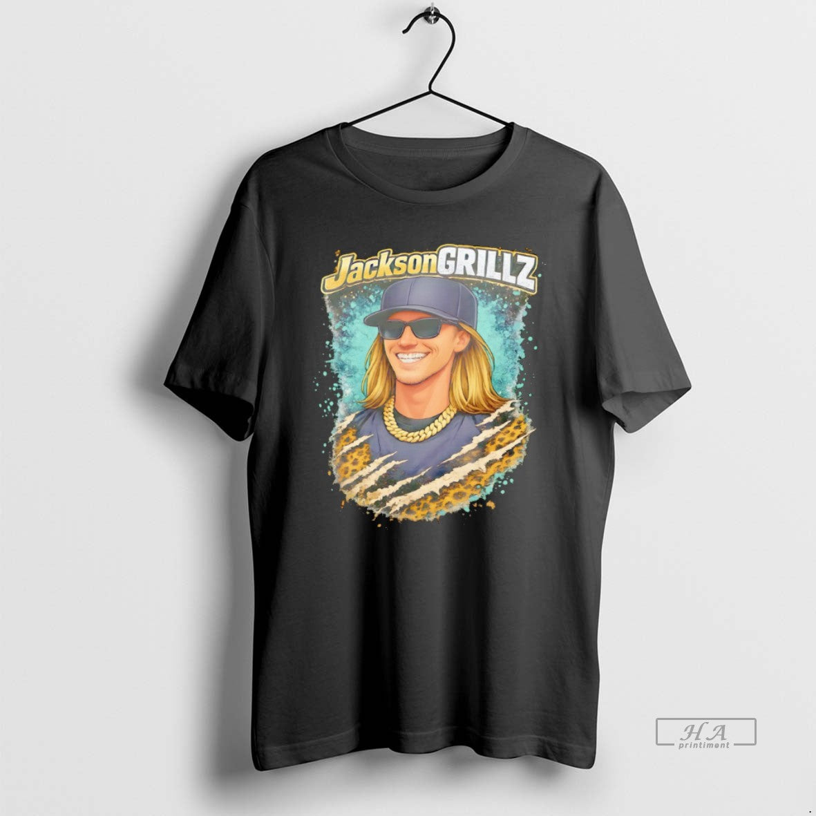 Download 37 T-Shirts, Hoodie, Sweatshirt | AU18TeeNovaLab.com