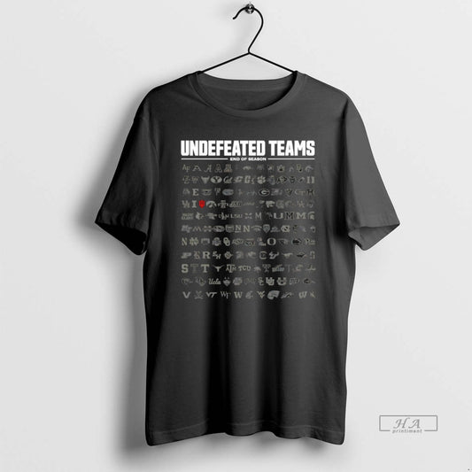Download 42 T-Shirts, Hoodie, Sweatshirt | AU18TeeNovaLab.com