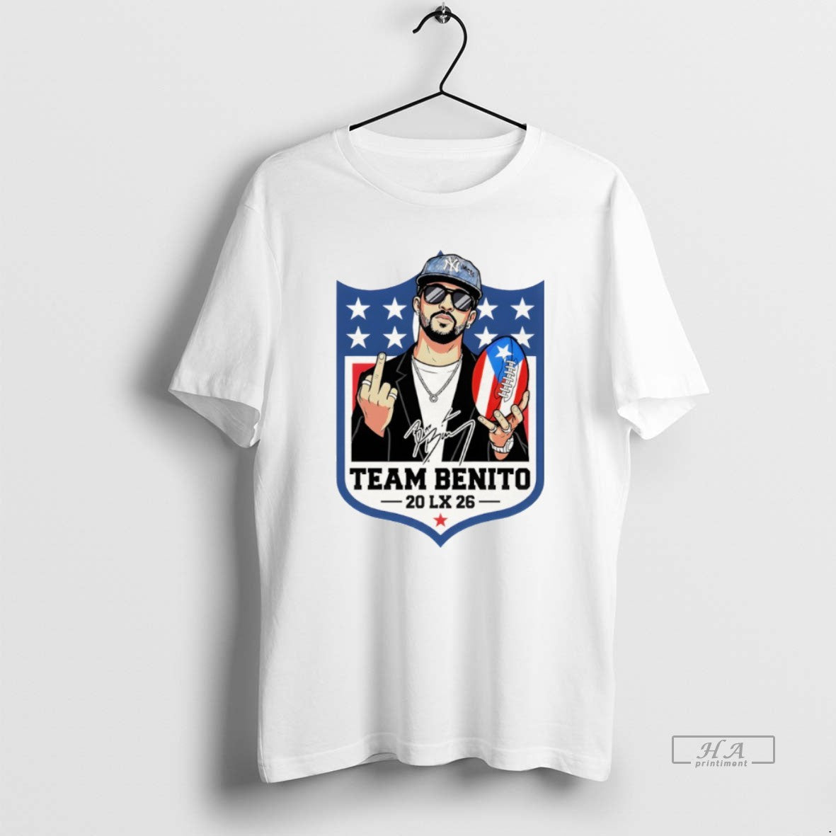 Download 50 T-Shirts, Hoodie, Sweatshirt | AU18TeeNovaLab.com