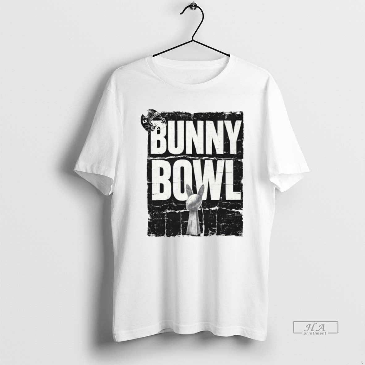 Download 53 T-Shirts, Hoodie, Sweatshirt | AU18TeeNovaLab.com