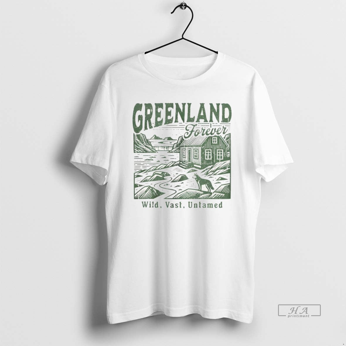 Download 57 T-Shirts, Hoodie, Sweatshirt | AU18TeeNovaLab.com