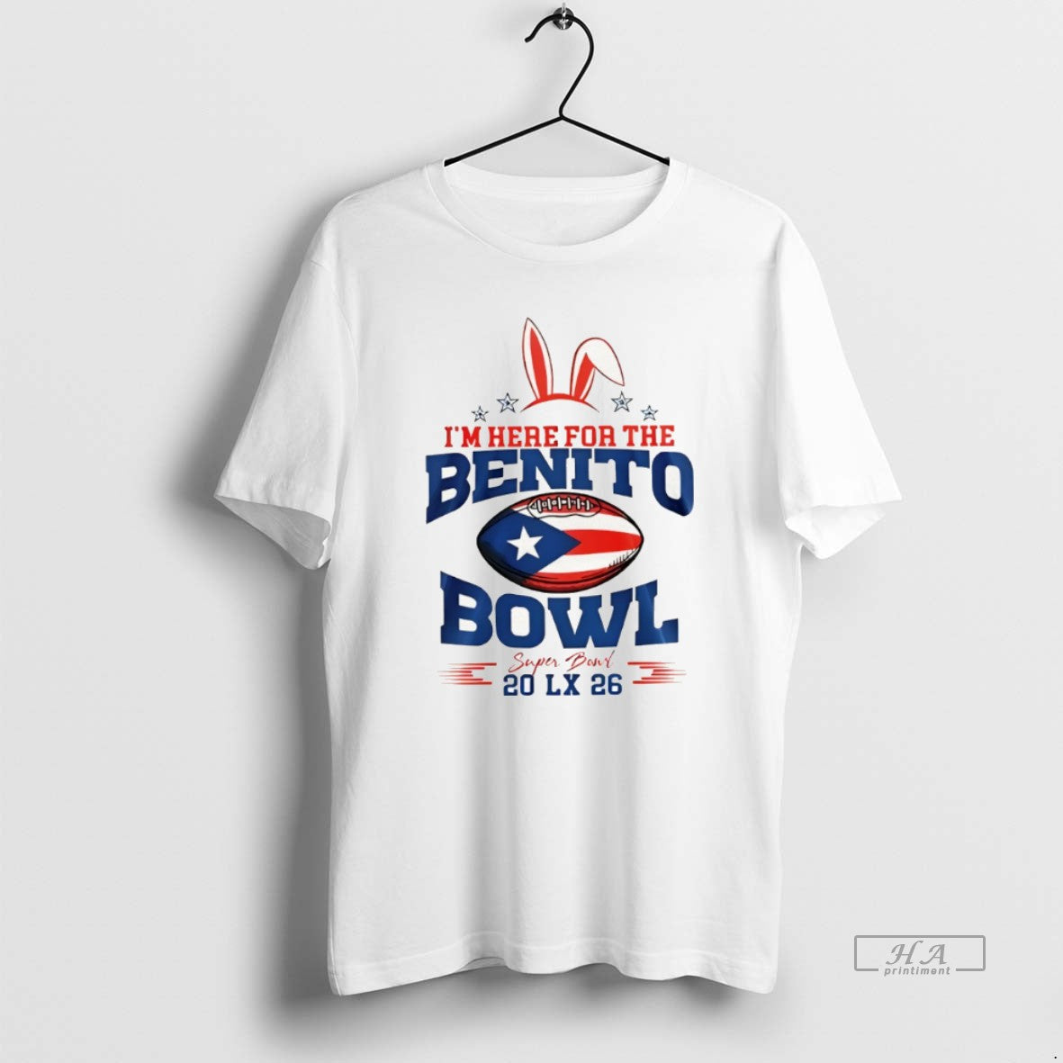 Download 60 T-Shirts, Hoodie, Sweatshirt | AU18TeeNovaLab.com