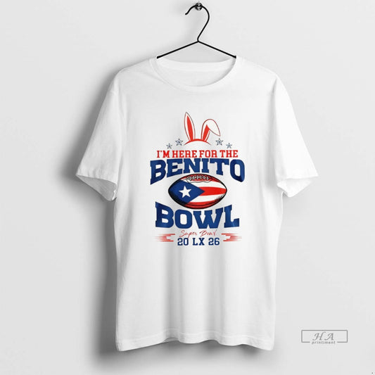 Download 60 T-Shirts, Hoodie, Sweatshirt | AU18TeeNovaLab.com