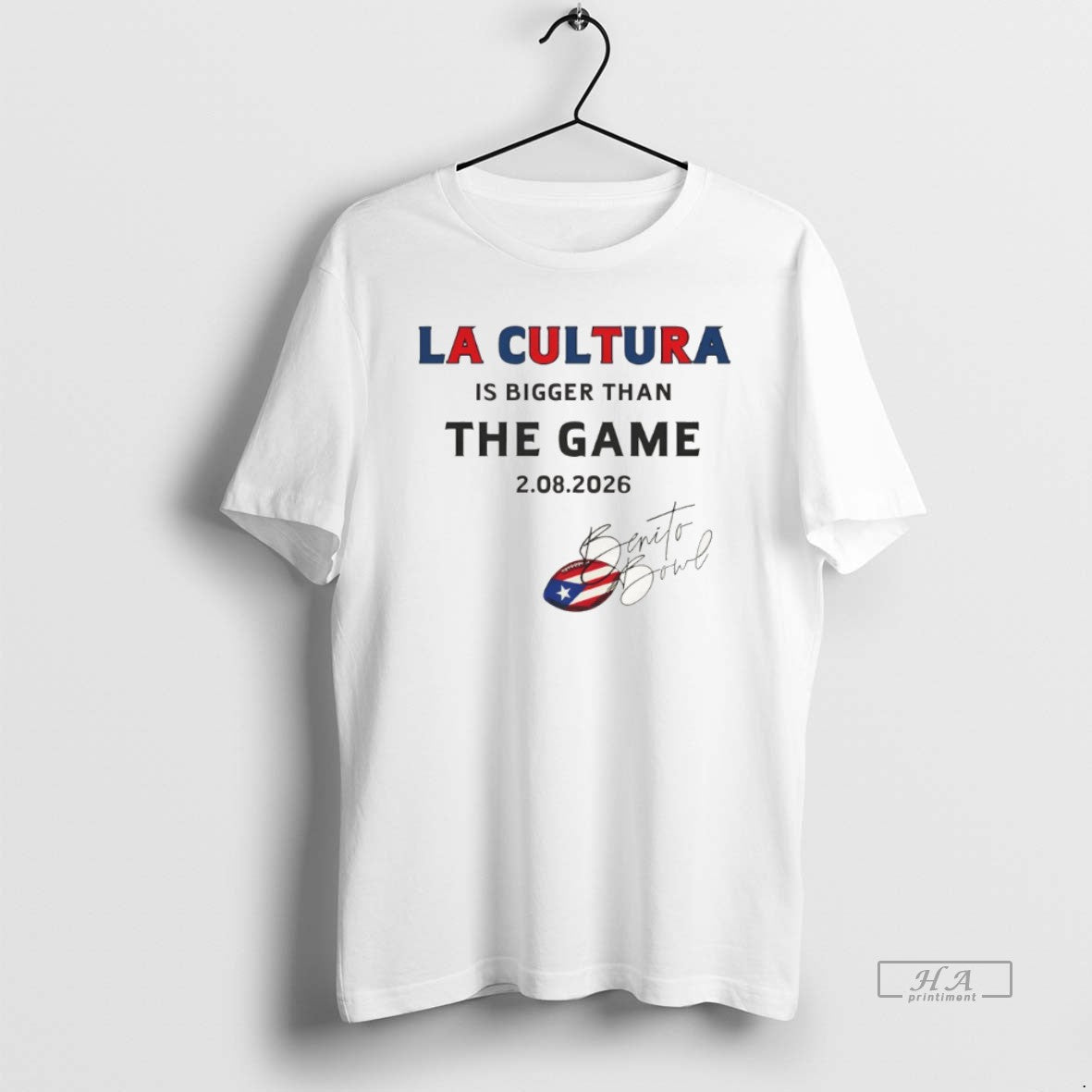 Download 63 T-Shirts, Hoodie, Sweatshirt | AU18TeeNovaLab.com