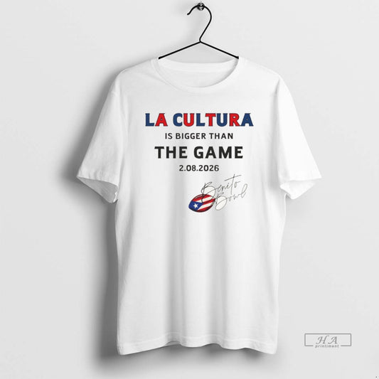 Download 63 T-Shirts, Hoodie, Sweatshirt | AU18TeeNovaLab.com
