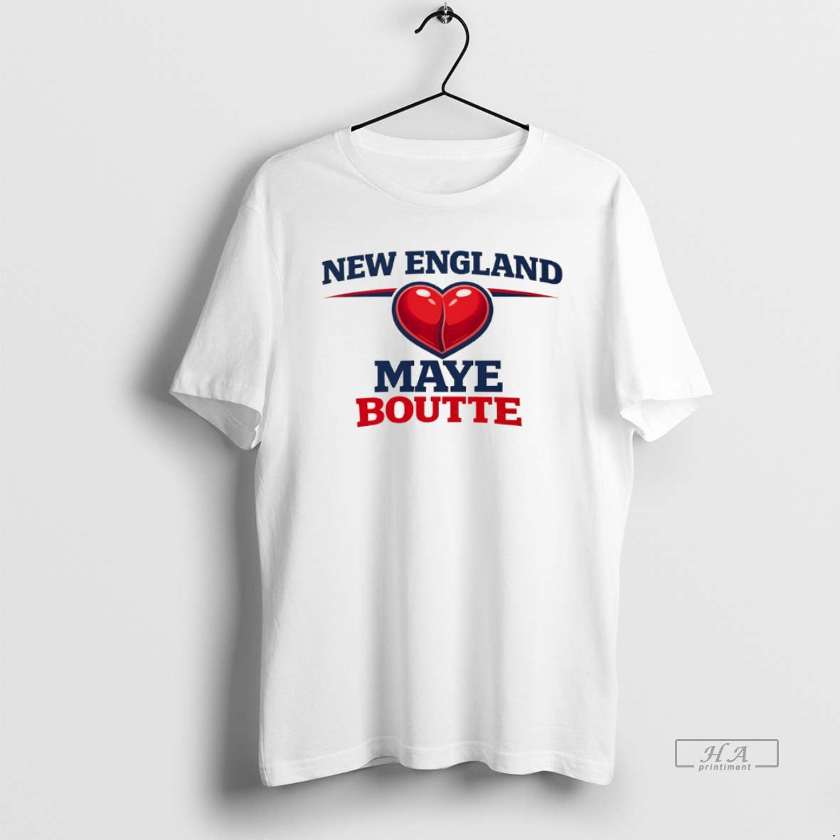 Download 66 T-Shirts, Hoodie, Sweatshirt | AU18TeeNovaLab.com