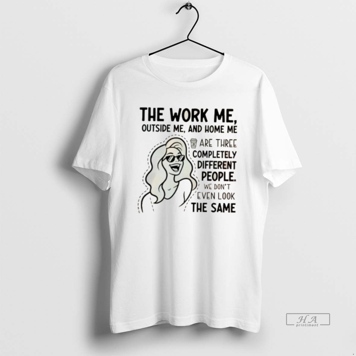 Download 83 T-Shirts, Hoodie, Sweatshirt | AU18TeeNovaLab.com
